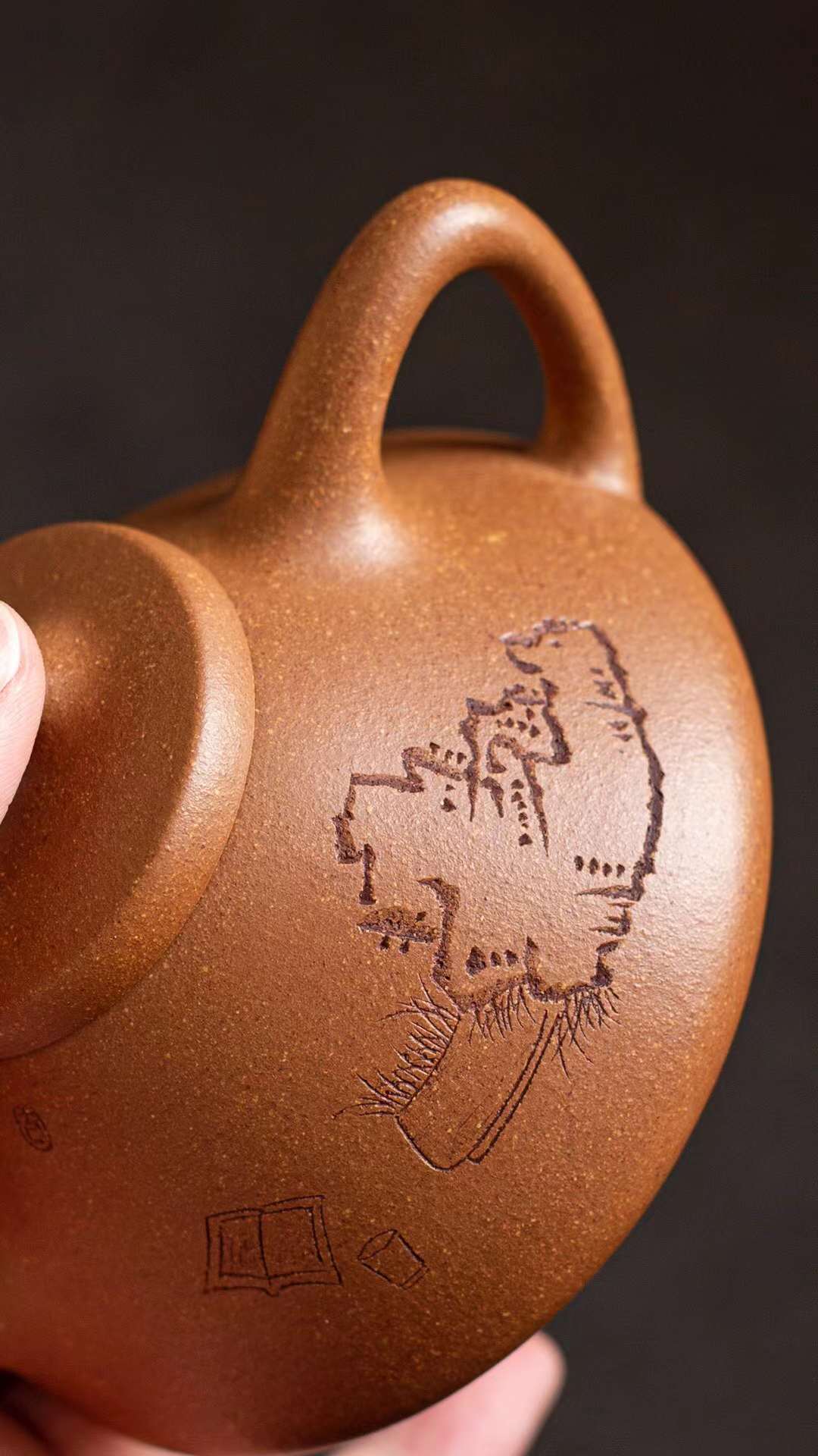 |石破天谈紫砂:紫砂的价格与价值