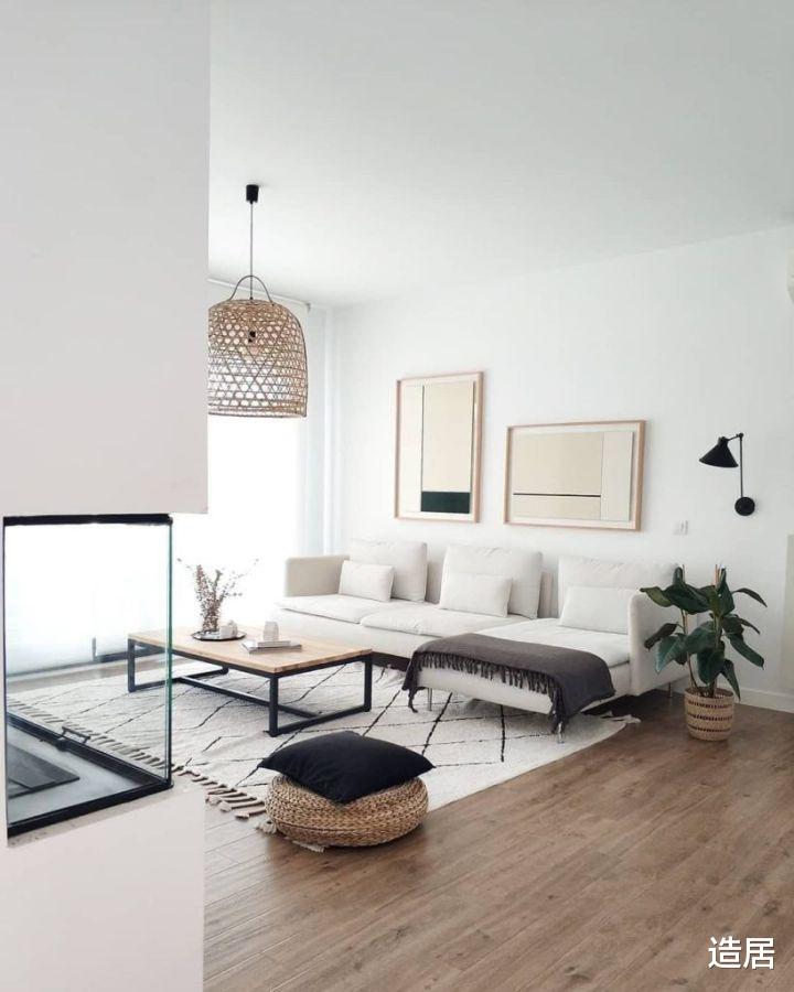 空间大扫除这样做,一点也不难