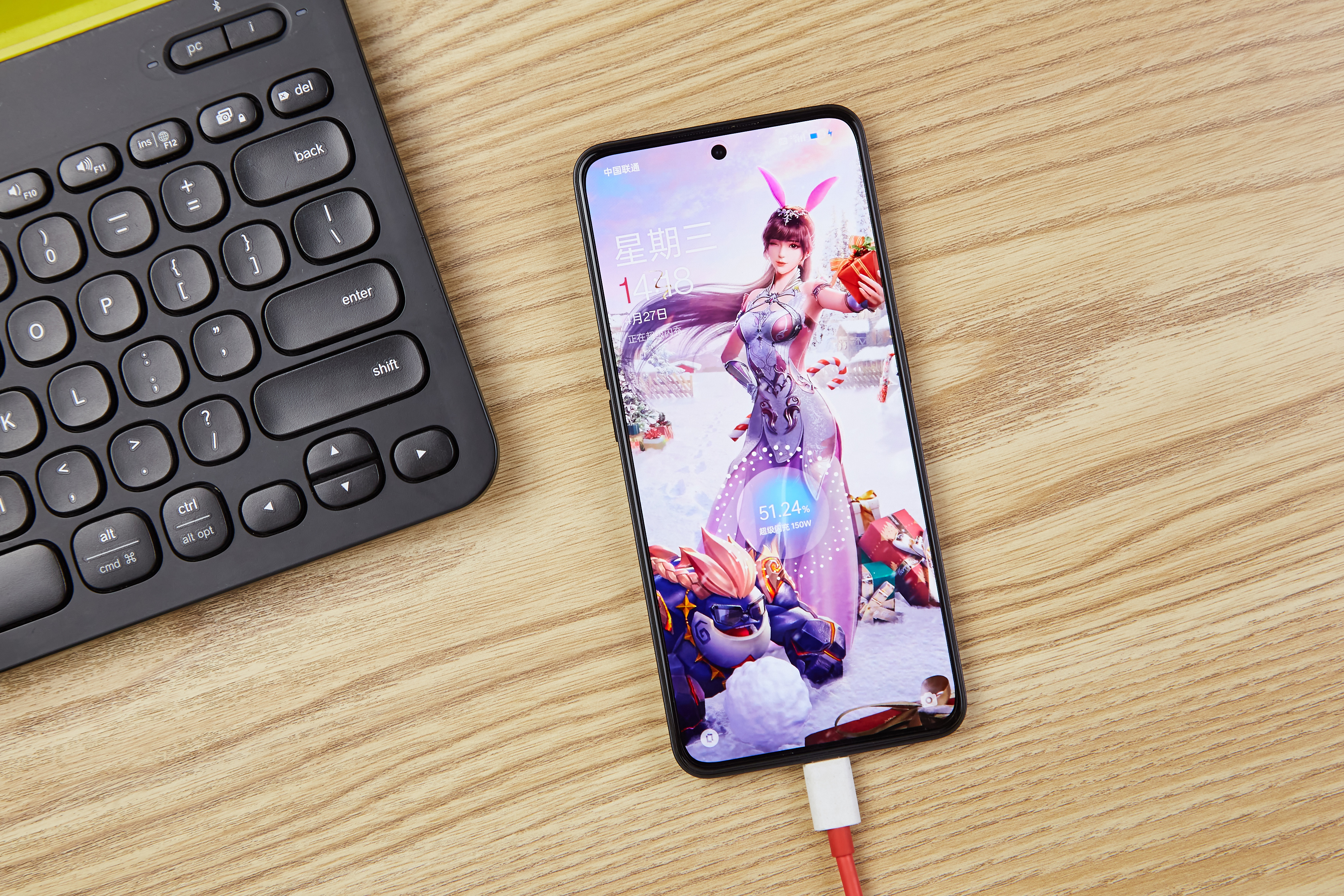 摩托罗拉|2-3K手机还不知道怎么选？网友帮你挑好了：这三款可以闭眼入