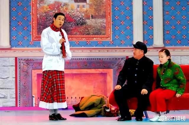 小沈阳|小沈阳女儿晒近况：活力满满，自信十足，颜值逆转被夸赞