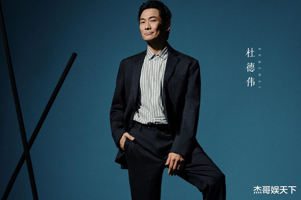 陈小春|但凡有苏有朋一半的“谋算”,陈小春也不至于输得这么彻底