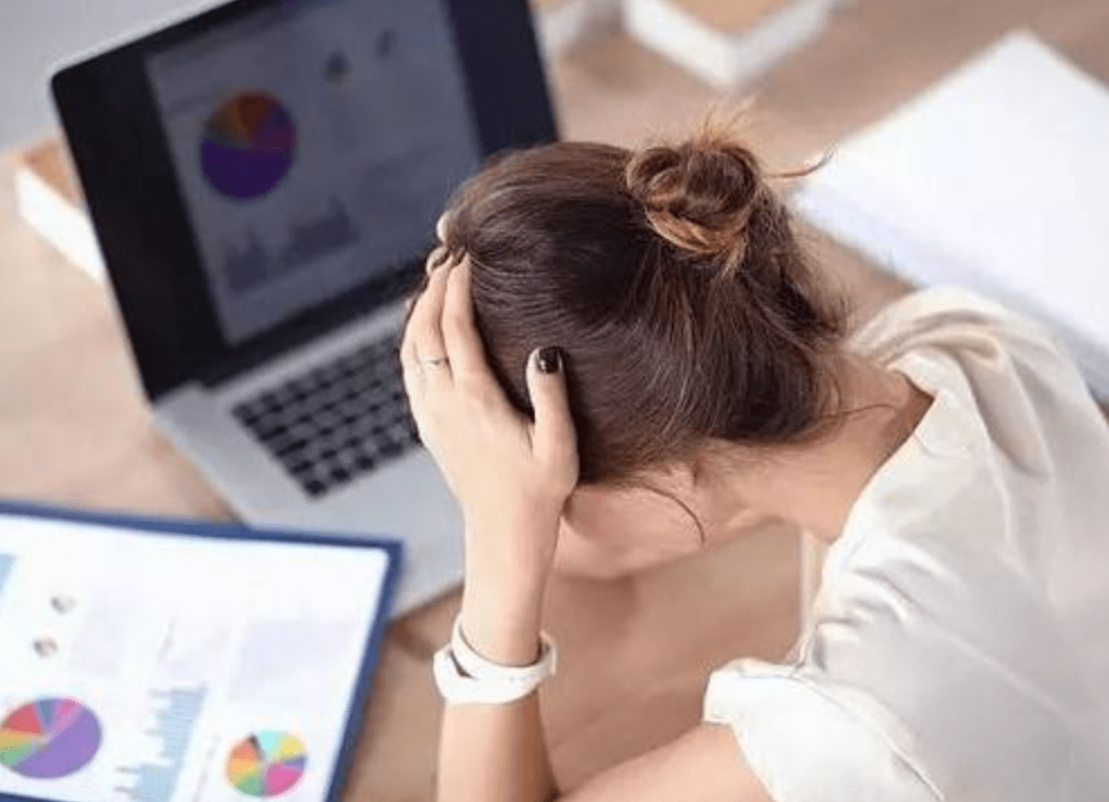 运动|多家医院联合声明：牛奶和2物同食，堪比“散结王”，乳腺结节患者不妨多吃