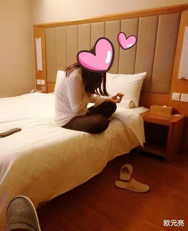贵州女子酒吧被人搭讪,酒后被男子强奸,男子竟叫来两位好友共享