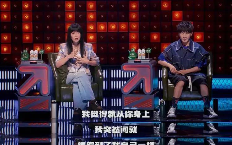 脱口秀大会|5。0分，史上最低，爆款节目到底得罪了谁？