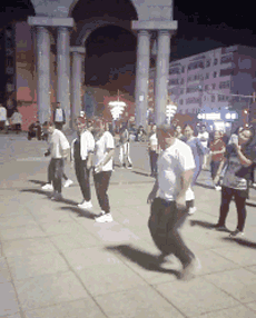 软件|“三大运营商都确认过了，说不是他们的线！”人是早上走的很安详