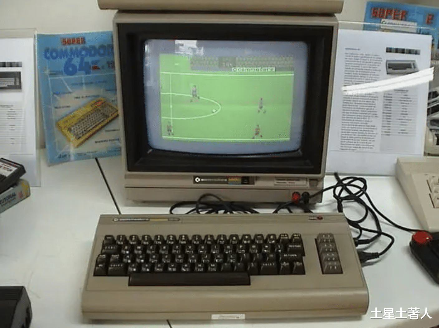 数据库|如今的几万元电脑仍不如10年前顶级电脑性能,这是PC行业的骄傲还是悲哀?