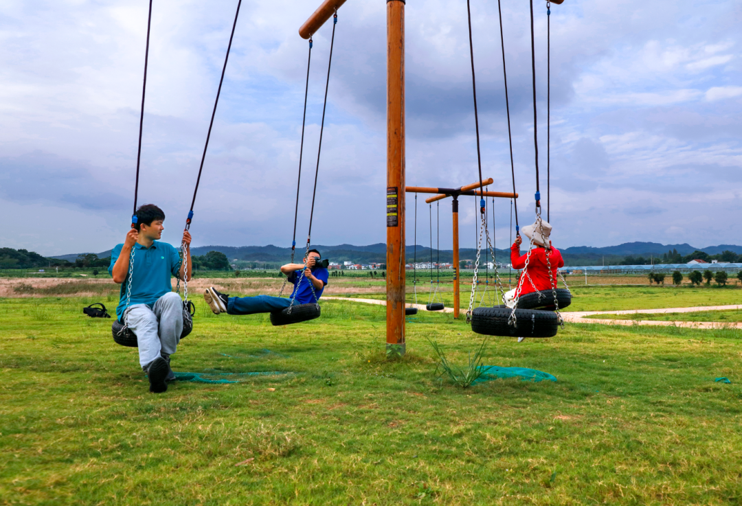 身份证|初冬，这里超萌！
