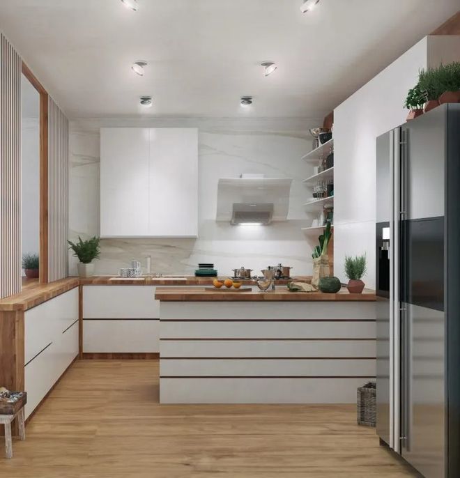 真我gt neo3|黑匣子制造商霍尼韦尔，到底有多厉害？随便一个产品都是高科技！