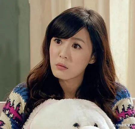 明星|低素质，耍大牌，吃老本，卖情怀，这9位明星，个个一言难尽