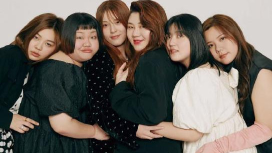 女大学生 女大学生把30cm“兔兔管”插入体内：病态欲望，毁了多少年轻人？！