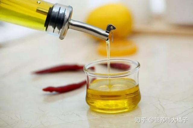 巴戟天|便秘是一种困扰了很多患者朋友的问题