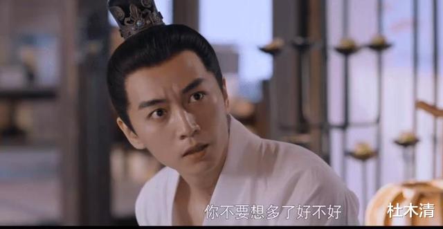 顾廷烨|假如顾廷烨爱上了盼儿，他会娶盼儿做正室吗？