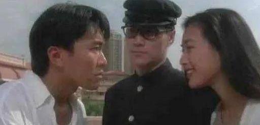 钟丽缇|50岁钟丽缇短裙网袜，性感火辣，为何这个3婚3孩妈妈能这么潇洒？