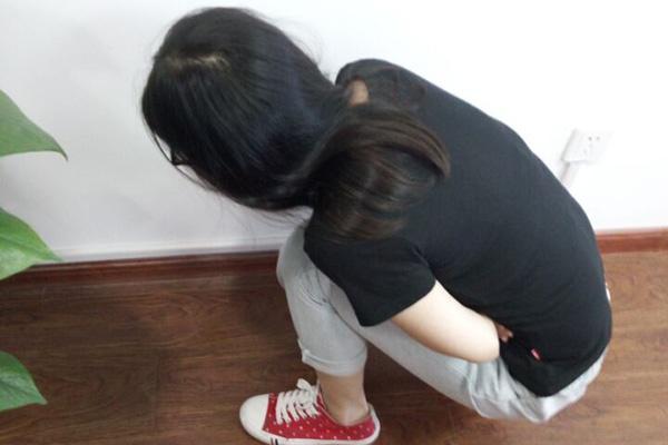 穴位|好胃是养出来的,这几种食物坚持吃一个月,或会脾胃健康身体好