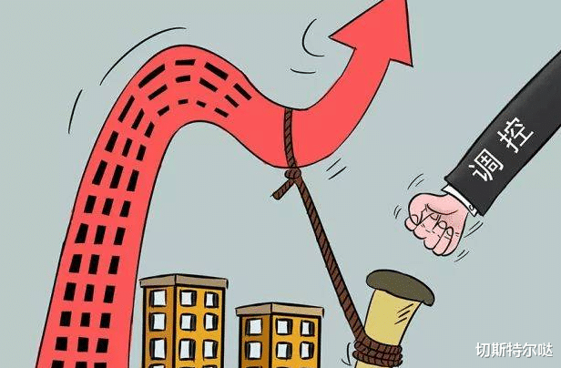 杭州|一旦发生“经济内循环”,还要不要买房?什么东西才“最值钱”?