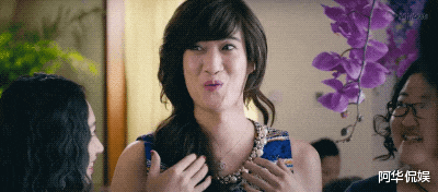 镜双城|魏翔是内地吴孟达吗？