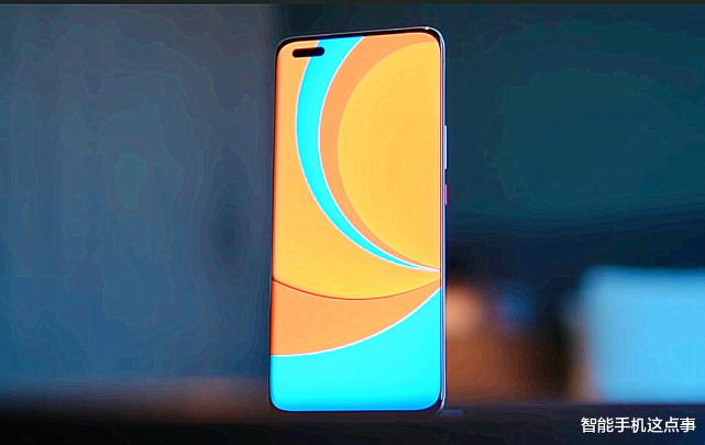 小米科技|不想有瑕疵,只想一步到位,这四款旗舰值得考虑!