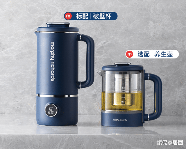 建议大家:除了微波炉,厨房有这3种电器就够了!其它都是浪费钱