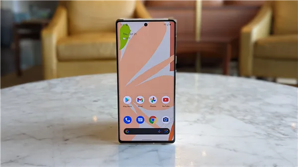 oppo find x|OPPO Find X3 Pro这种比较旧的机型还有机会优先开发？