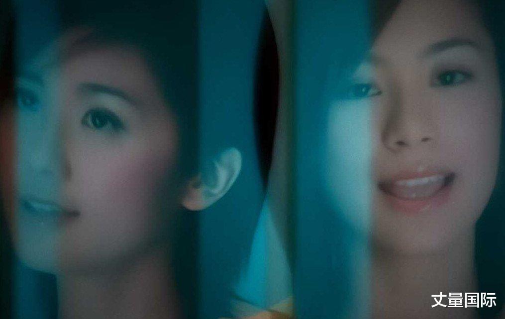 阿娇|8点认识《乘风破浪3》「阿娇」钟欣潼：出道即爆红，也曾陷入事业低潮