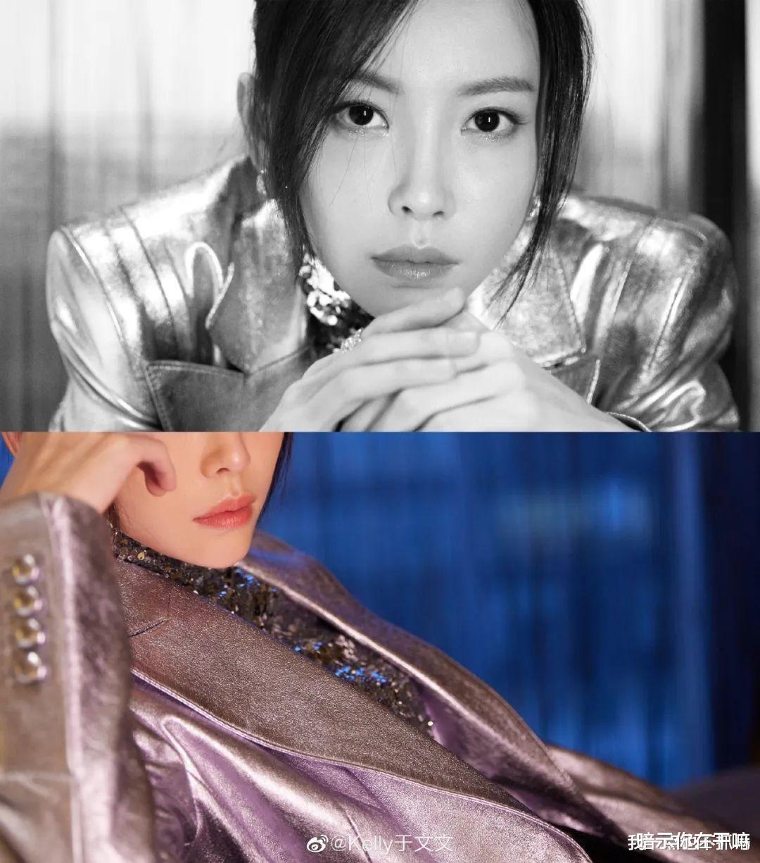 于文文|浪姐3：为什么全网都在骂她，却又偷偷学她？