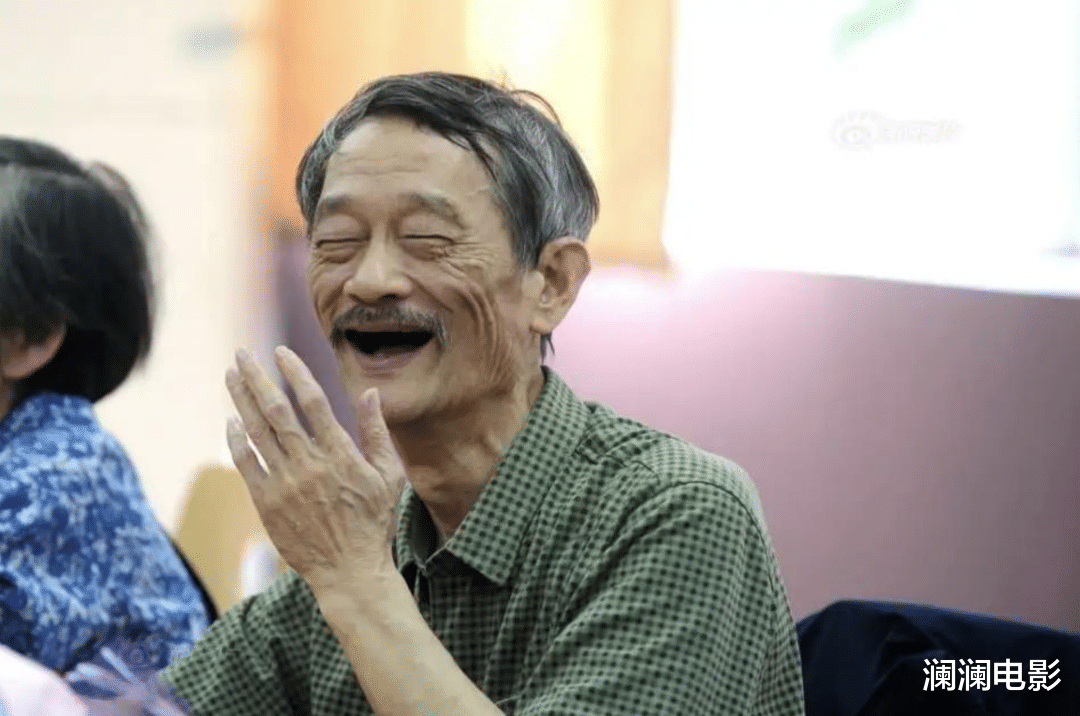 李小文|“酒鬼”院士李小文回应任正非：代言可以，钱就算了