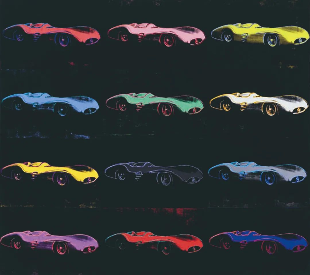 北京市|北京华艺国际2022春拍启幕