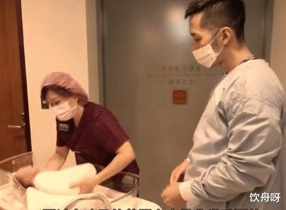 女子生下男婴,丈夫带去洗个澡变女婴,院方亲子鉴定结果很意外