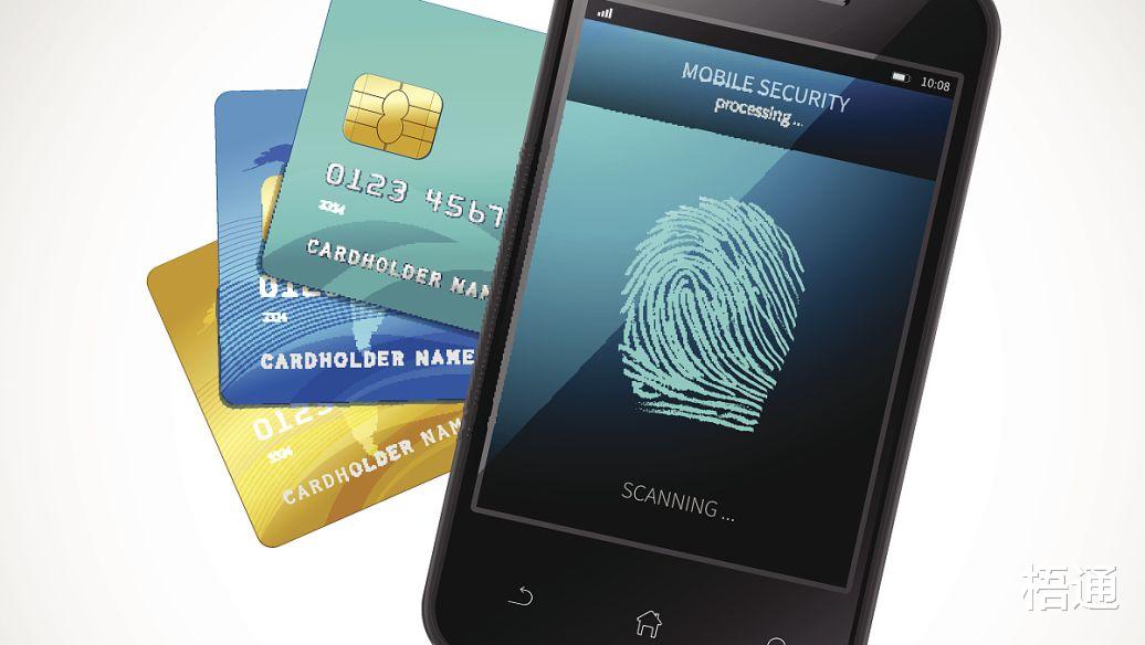 广州市|身份证、银行卡,支付宝账号,手机都被骗子知道,该怎么办?