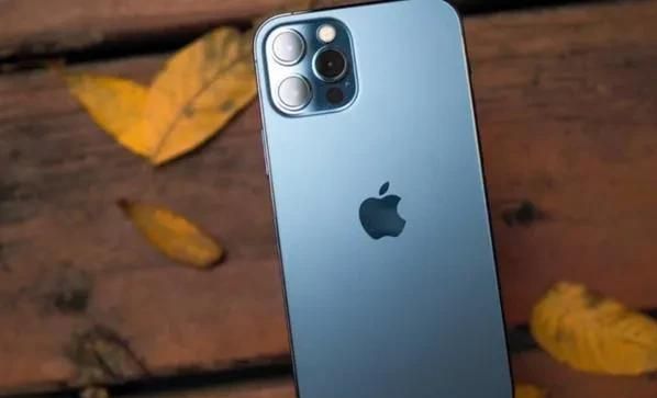 索尼Xperia|总想换手机是什么瘾？