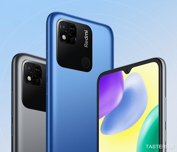 小米科技|新机低至649！多款手机降价！小米米粉节优惠确定：雷军太给力了