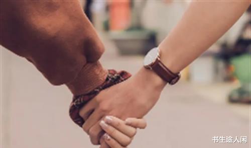 非诚勿扰|2011年非诚勿扰女嘉宾王佳：牵手后被甩，第二年婚后怀着孕杀亲夫