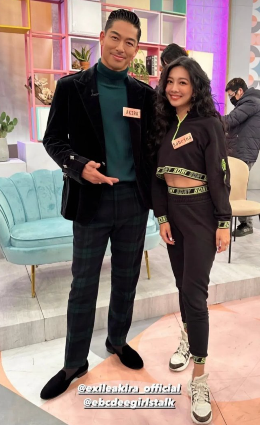 黑泽良平|具俊晔黑泽良平,口碑完全逆转了!