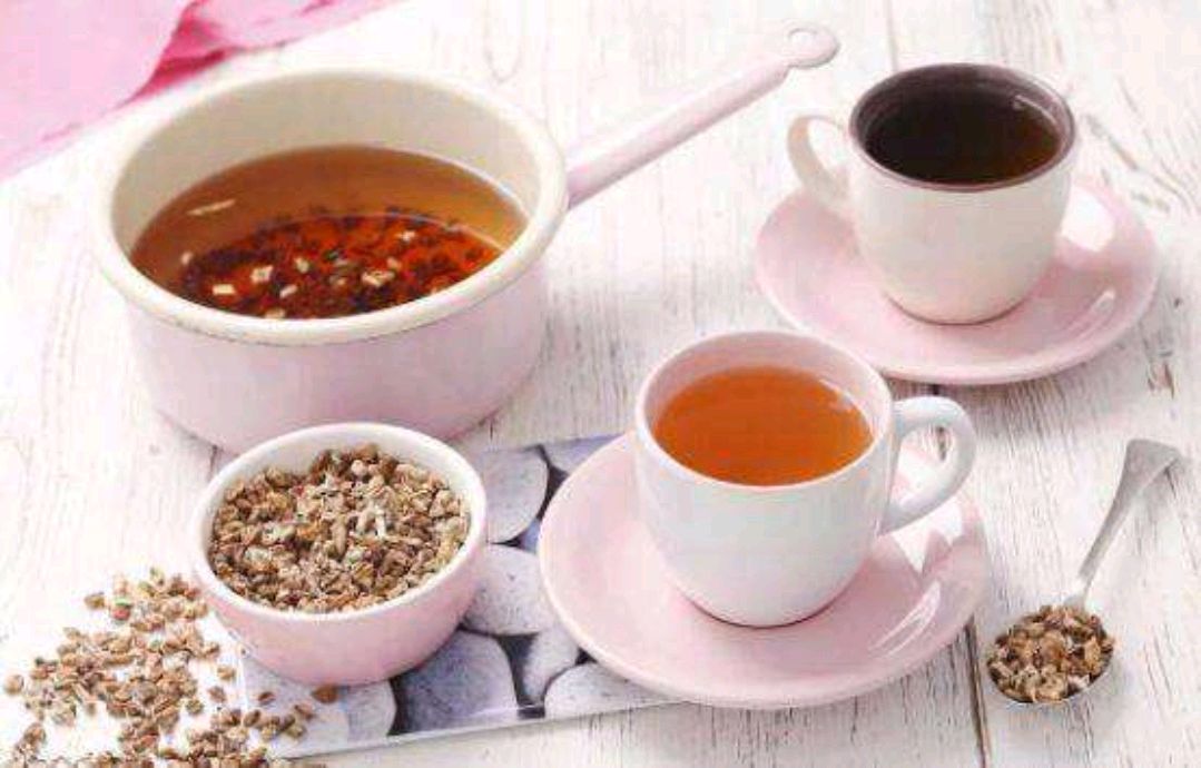 臀部|中医文献专家孙世发,穷15年之功,编撰《中华医方》收到众多好评