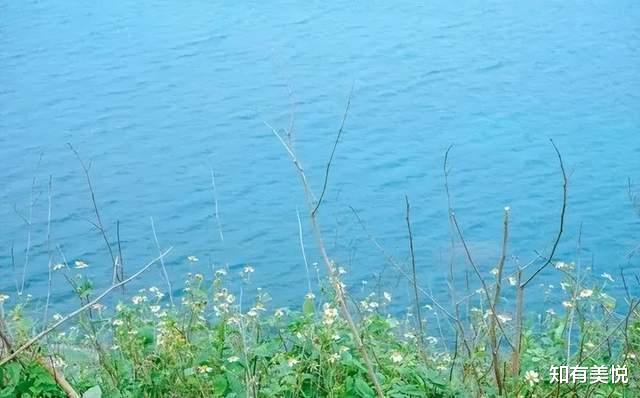 大别山|端午旅行清单：这8个人少景美的旅行地，太适合来一次“出逃”了