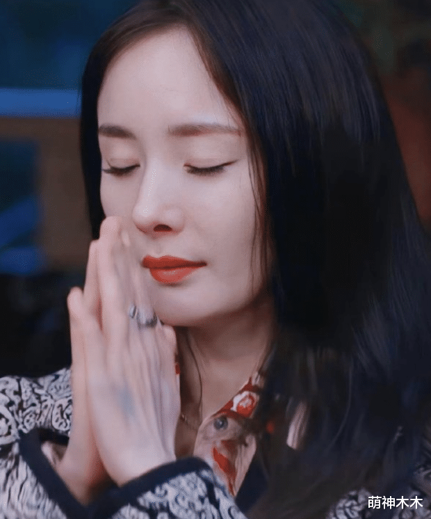 金鹰奖|金鹰奖首轮结果出炉！热巴杨紫出局，4位85花入围，baby令人意外