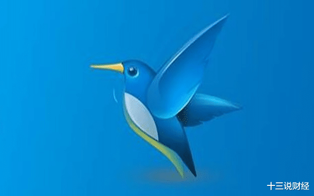 Google|迅雷没做错什么，只是用户不需要了而已