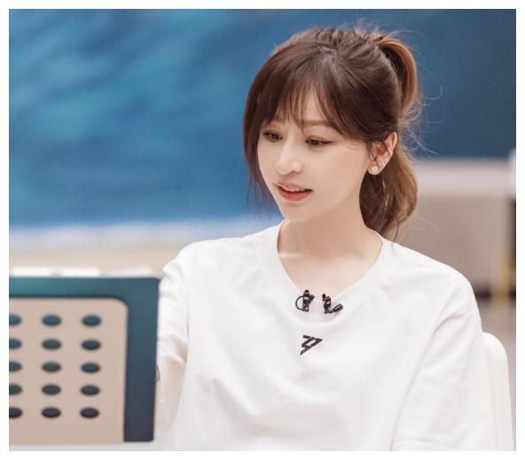 披荆斩棘|苏有朋、任贤齐加盟的《披荆斩棘》，芒果综艺布局下的“新”流量