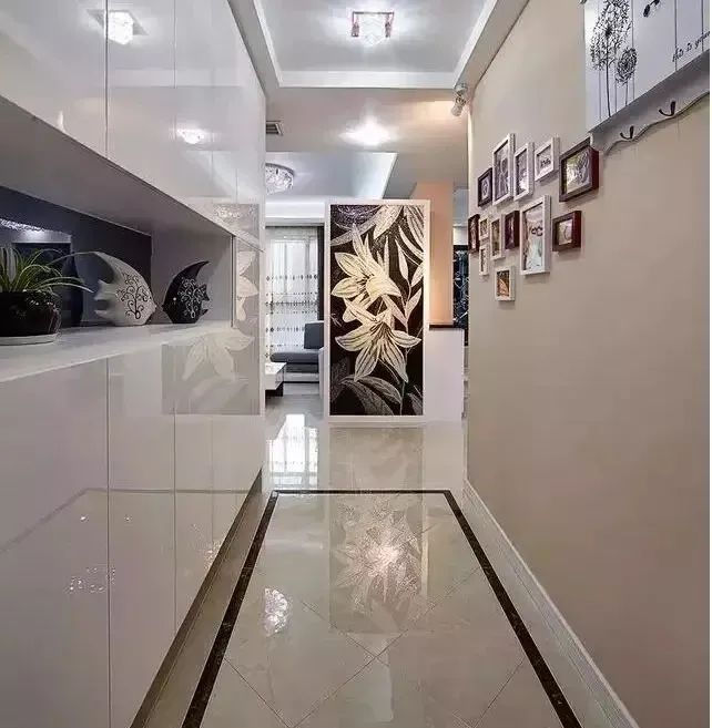 买了房别急着装,看完这一篇再来装,能让你的房子变得更漂亮!