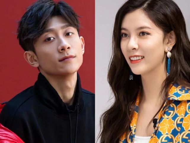 官宣|两天8个瓜,退圈、封杀、互撕、出轨、领证,个个都是大瓜