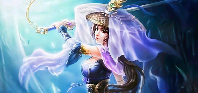 万相之王:唇亡齿寒,圣玄星学府遭遇的危机学府联盟真就不管吗?