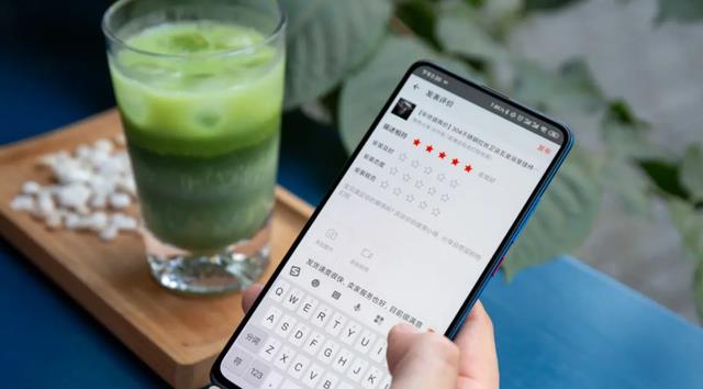 输入法|使用人数仅剩3%？曾风靡中国的五笔输入法，如今正在被国人抛弃