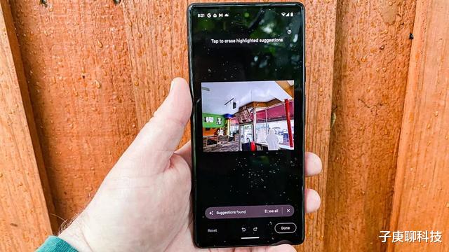三星Galaxy|三星 Galaxy S22 与谷歌 Pixel 6：哪款安卓手机是顶级的？