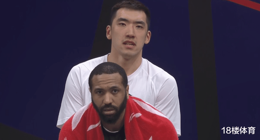 山东男篮|惜败深圳，山东男篮3人获得高评分，刘毅可圈可点，高诗岩低迷