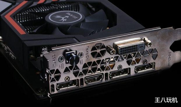 gtx1060|GTX 1060 3G和1050Ti谁更好?要相信老黄的刀法