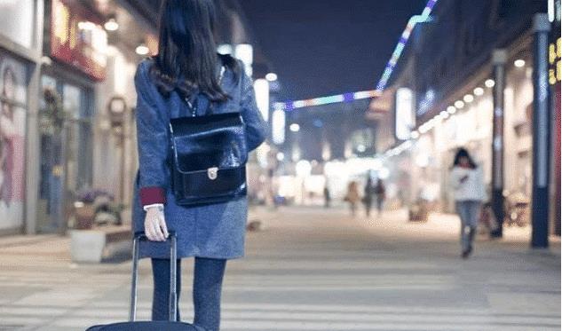 商品房|比“买不起房”更麻烦的问题，已陆续在各城市出现了，愁坏了年轻人