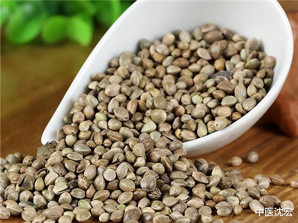 睡眠|心慌,心悸,心律不齐,张仲景通过脉象教你一方补气养血 复脉定悸