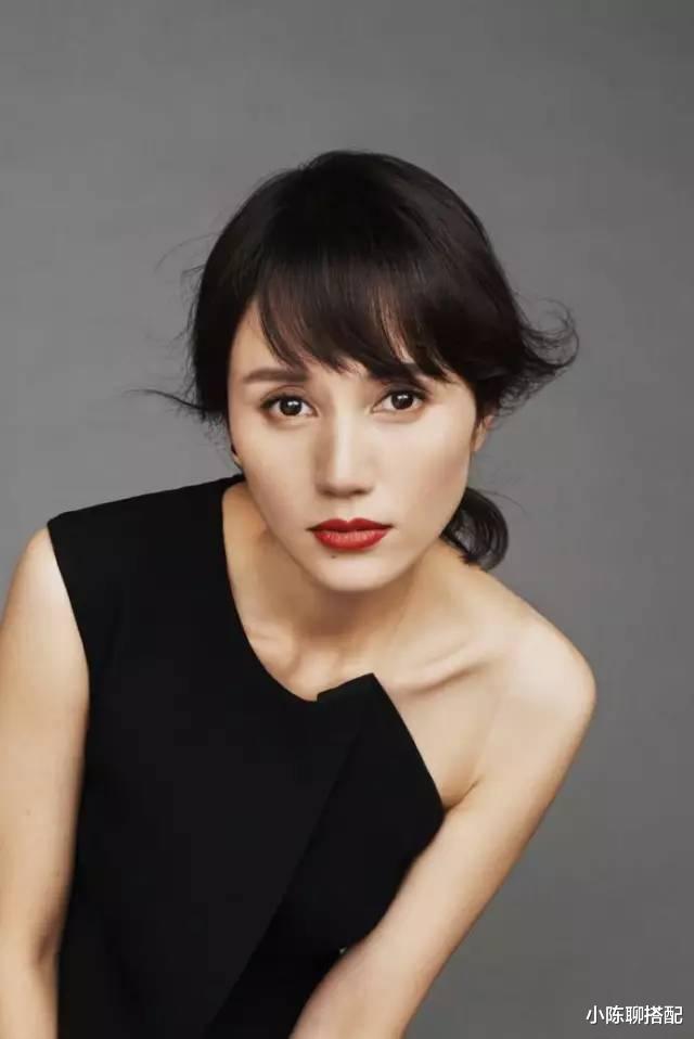 非凡秀 同样是40岁，为什么看上去差距如此大，主要看这4点