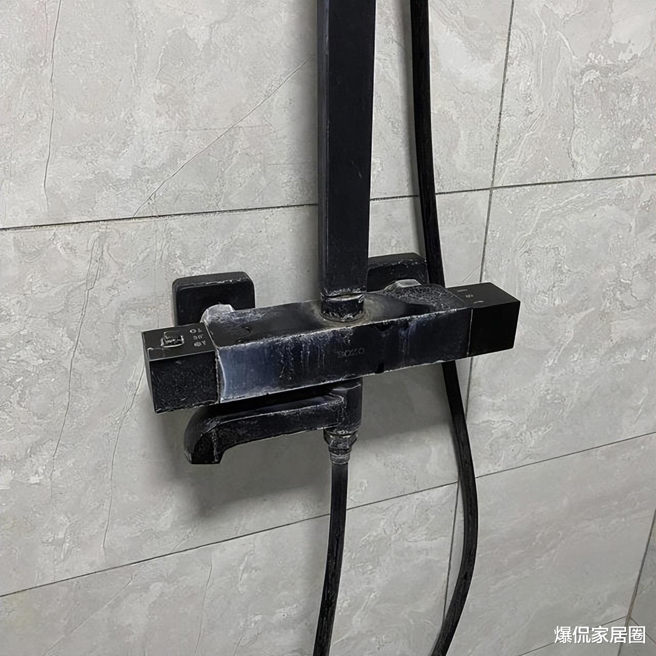 为什么越来越多人追求“去家务化”设计?只有真正体验过,才知道有多“爽”!