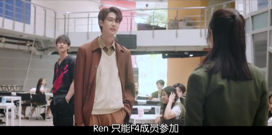 花泽类|什么年代了，花泽类怎么还可以上热搜？